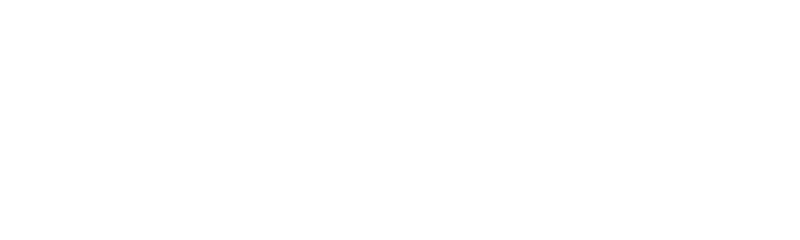 Dodoka
